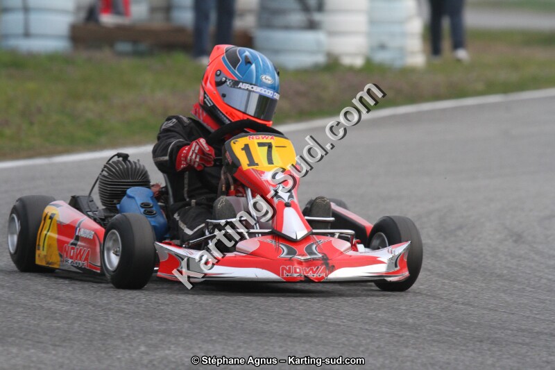 20140316-lavelanet-agnus 036 (2).JPG